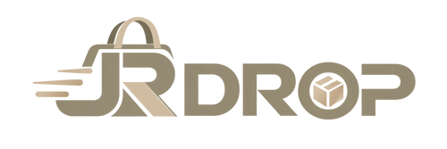 JR Drop
